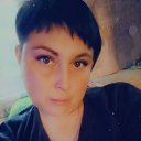 ���� �����, �������, 38 ��� - ��������� 10 �������� 2024 � ������ ���� ����������