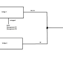 Mofaja8681, ������, 35 ���