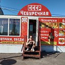 ���� �����, �������, 45 ��� - ��������� 9 ���� 2024 � ������ ���� ����������