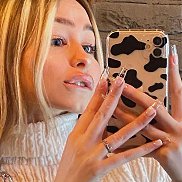 nina, 25 ���, ������