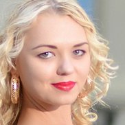 , 25 , 