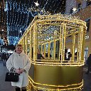  ,  , 49  -  12  2025    