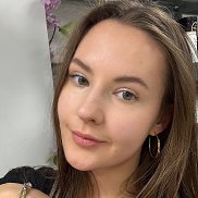 Влада, 28 лет, Курган Влада, 28 лет, Курган