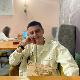 ������, 22 ����, ����