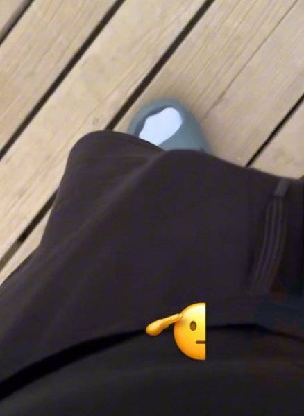 ������ ���, ����� � ���� ���� ���� - 2