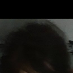 ����, ������, 50 ���