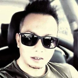 Klimaximus, �����-������, 39 ���