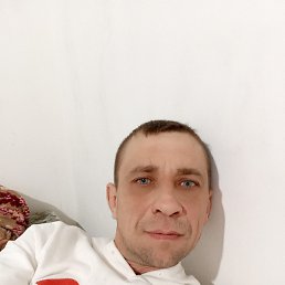 , 40 , 