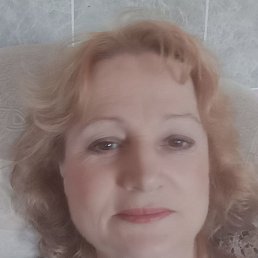 , 53, 