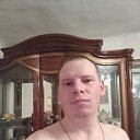 ���� ������, ���������, 40 ��� - ��������� 9 ������ 2026 � ������ ���� ����������