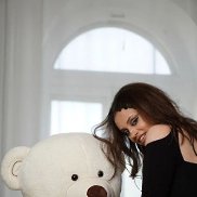 �����, 44 ����, �����