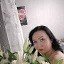 ���� �����, �����������, 36 ��� - ��������� 28 ������� 2025 � ������ ���� ����������