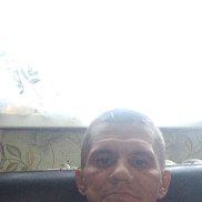 �������, 39 ���, ������