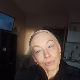 , 44, -