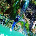 ���� Shaxa_oo5, ������, 20 ��� - ��������� 22 �������� 2024