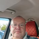 ���� ���������, ������, 60 ��� - ��������� 15 �������� 2025 � ������ ���� ����������