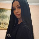 ���� ����, ������, 25 ��� - ��������� 25 ���� 2026 � ������ ���� ����������