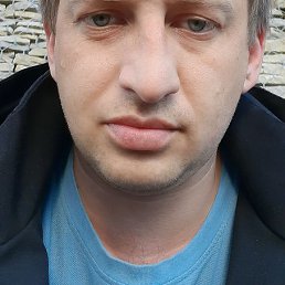 ������, �������