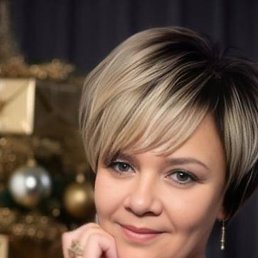 ���� ������, ����������, 51 ��� - ��������� 24 ������ 2024