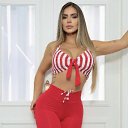 ���� �������, ���������, 34 ���� - ��������� 2 ���� 2025 � ������ ���� ����������