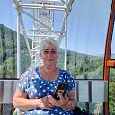 ���� ����, ����������, 57 ��� - ��������� 13 ������ 2026