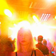 ���������, , �����-���������