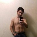 ���� Osobo, ������, 35 ��� - ��������� 9 ������ 2024