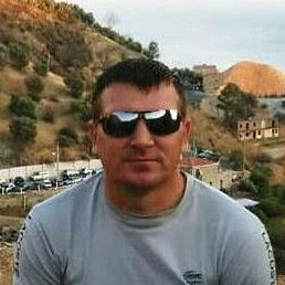 ������, ������, 45 ���