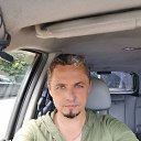 ���� �������, ������������, 43 ���� - ��������� 30 ������ 2024 � ������ ���� ����������