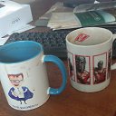 ���� �������, ������, 46 ��� - ��������� 7 �������� 2025 � ������ ���� ����������