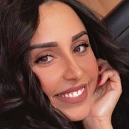 �����, 29 ���, ������