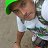 ���� Lavrik, �������, 32 ���� - ��������� 21 ���� 2026