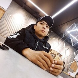 , 25, 