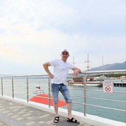 , 41, 