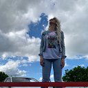 ���� ��������, ���������, 39 ��� - ��������� 19 ���� 2025