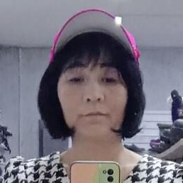 , , 46 