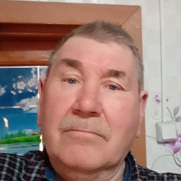 ������� ��������, ������������, 72 ����