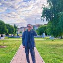 ���� Alexandr, ������� �������� - ��������� 1 ������� 2026 � ������ ������ ��������