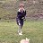 ���� �����, �����������, 59 ��� - ��������� 6 ��� 2024