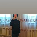 ���� ������, �������, 47 ��� - ��������� 7 ������ 2023 � ������ ���� ����������