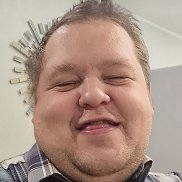 �����, 31 ���, ���������