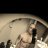 ���� ����, ������, 46 ��� - ��������� 1 ���� 2026