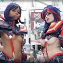 ���� ���������, ���� - ��������� 15 ������� 2025 � ������ ��������