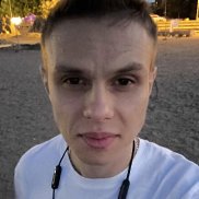 ����� ���������, 21 ���, ������