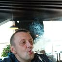 ���� ������, �����������, 46 ��� - ��������� 22 ������� 2025