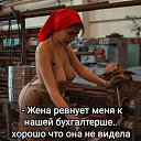 ���� ��������, �������, 66 ��� - ��������� 22 ����� 2026 � ������ ������ ��������