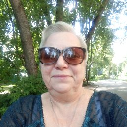 , 61,  