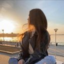 ���� ���������, ���������, 38 ��� - ��������� 17 ��� 2026 � ������ ���� ����������