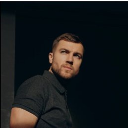 ������, 43 ����, ���������