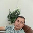 ���� Alik, ����-���������, 30 ��� - ��������� 27 ������� 2025 � ������ ���� ����������